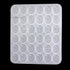 Earring mould